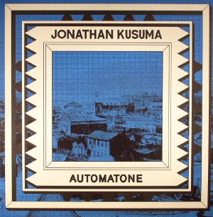 Automatone