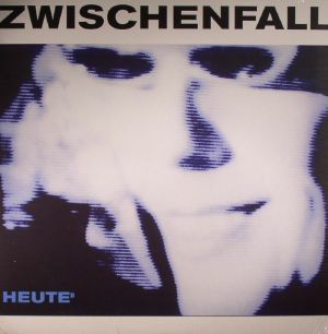 Heute EP (remastered)