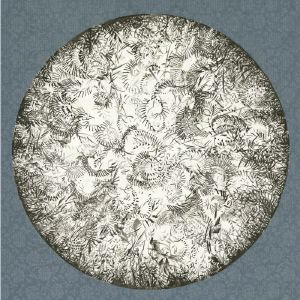 Afterglow EP (incl Tuff City Kids mix)