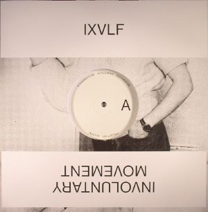 IXVLF - Involuntary Movement