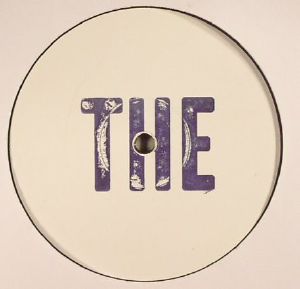 THE