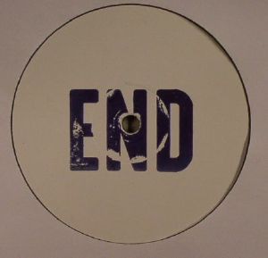 END