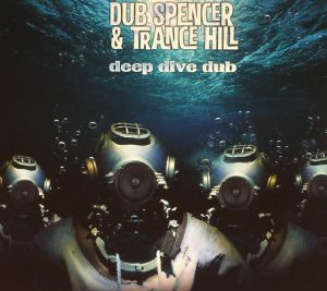 Deep Dive Dub
