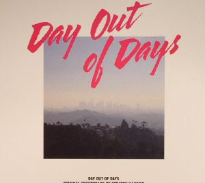 Day Out Of Days (Soundtrack)