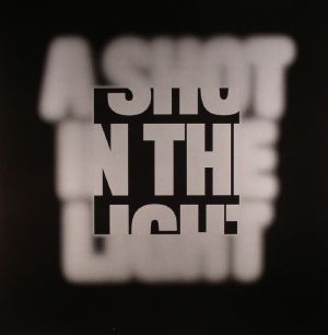 A Shot In The Light