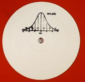 Numerical Coefficients EP