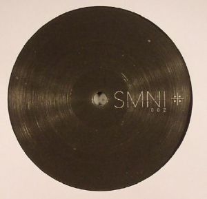 Samani 002