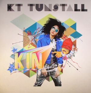 KIN