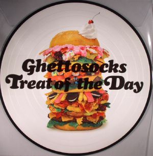 Treat Of The Day