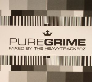 Pure Grime