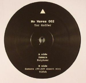 No Waves 002