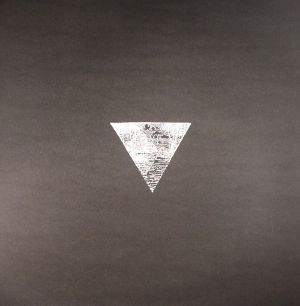 Knowledge That Has Endured With The Pyramids
