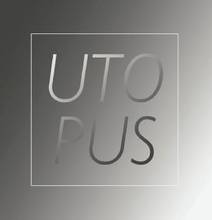 Utopics I	