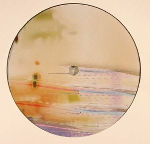 Nightcrawler (remixes)