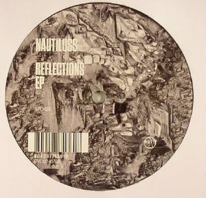 Reflections EP