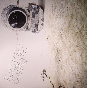 LCD SOUNDSYSTEM - Sound Of Silver Vinyl at Juno Records.