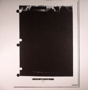 Redacted