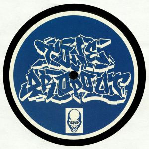 Tone Dropout Vol 2
