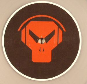 Last Refuge Of A Scoundrel Sampler 2