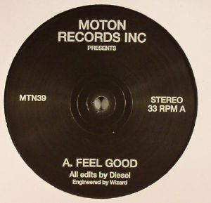 Feel Good