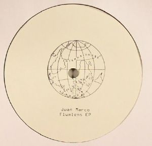 Flumlens EP