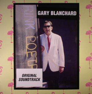 Original Soundtrack