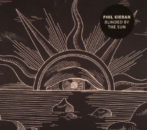 Blinded By The Sun