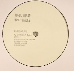 Inner Walls