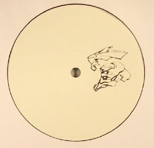 HDC003