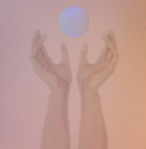 Human Energy