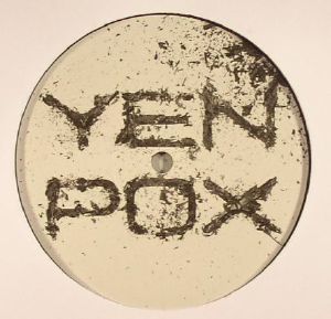 Yen Pox