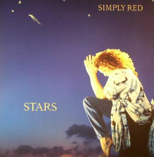 Stars: 25th Anniversary Edition