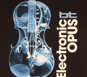 Electronic Opus