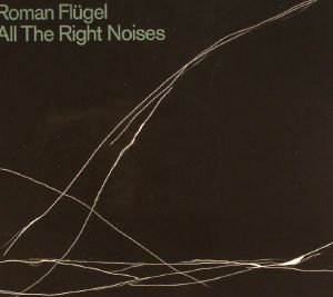 All The Right Noises