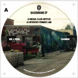 Background EP