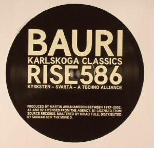 RISE 586