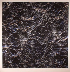 Patterns Of Eternity EP
