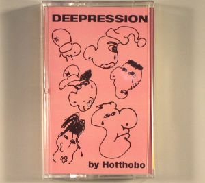 Deepression