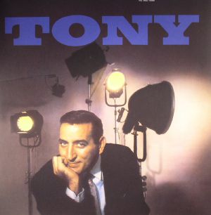 Tony