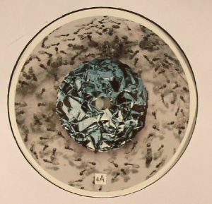 Tinfoil 4