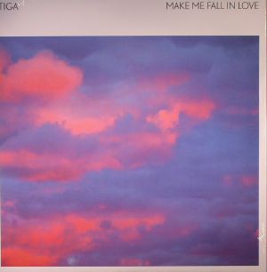 Make Me Fall In Love