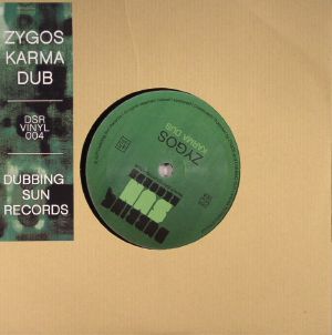 Karma Dub