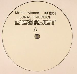 Deskjet