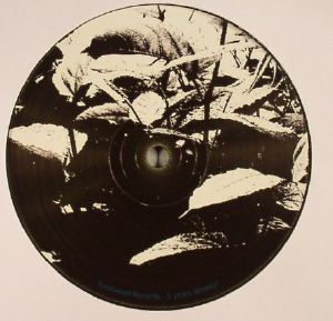 Opposite Attracts EP
