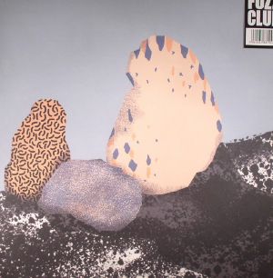 My Invisible Friend EP