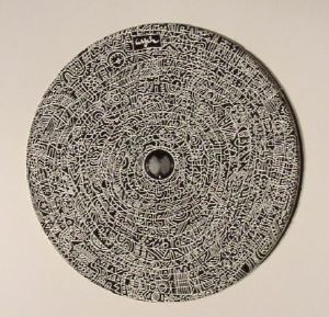 Rare Jewels EP