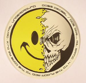Gools & Goblins EP