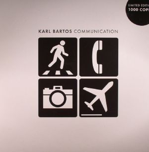 Communication