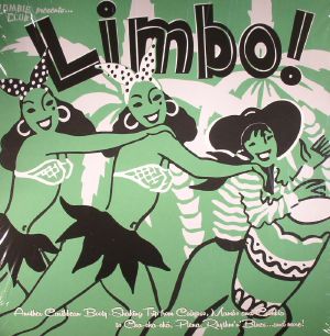 Limbo!