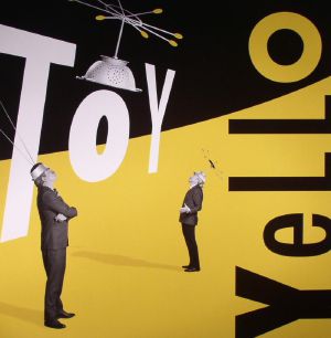 Toy